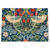 Gift Bag Große Geschenktüte (Vorderseite)