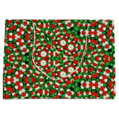 Gift Bag Große Geschenktüte (Vorderseite)