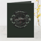 Gift Bag Karte (Gelbe Blume)