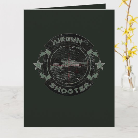 Gift Bag Karte (Gelbe Blume)