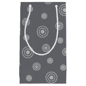 Gift Bag Kleine Geschenktüte (Vorderseite)