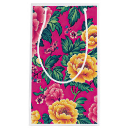 Gift Bag Kleine Geschenktüte