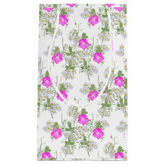 Gift Bag Kleine Geschenktüte