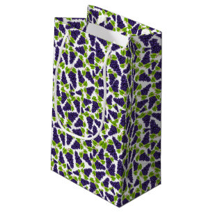 Gift Bag Kleine Geschenktüte