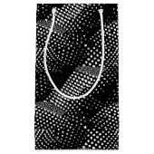 Gift Bag Kleine Geschenktüte (Vorderseite)