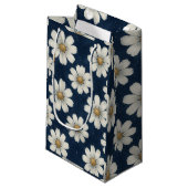 Gift Bag Kleine Geschenktüte (Vorderseite Schrägansicht)