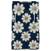 Gift Bag Kleine Geschenktüte (Vorderseite)