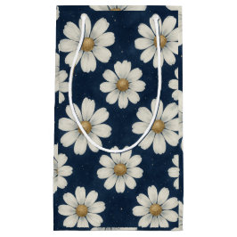 Gift Bag Kleine Geschenktüte