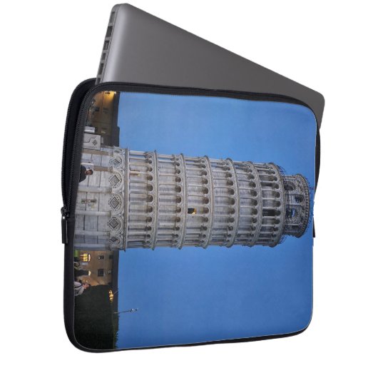 Gift Bag Laptopschutzhülle (Vorne Rechts)