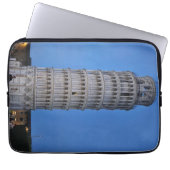 Gift Bag Laptopschutzhülle (Vorderseite)