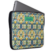 Gift Bag Laptopschutzhülle (Vorne Rechts)