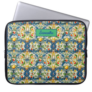 Gift Bag Laptopschutzhülle