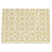 Gift Bag - Large Große Geschenktüte (Vorderseite)