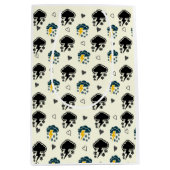 Gift Bag Mittlere Geschenktüte (Vorderseite)