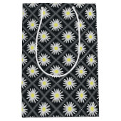 Gift Bag Mittlere Geschenktüte (Vorderseite)