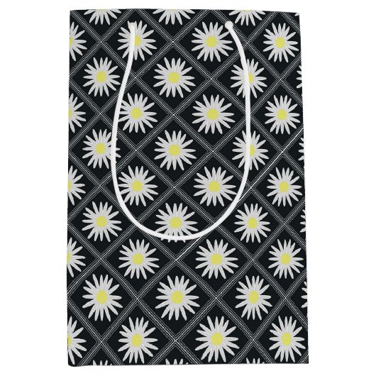 Gift Bag Mittlere Geschenktüte (Vorderseite)