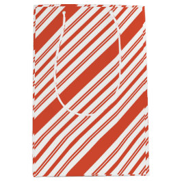 Gift Bag Mittlere Geschenktüte