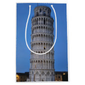 Gift Bag Mittlere Geschenktüte (Vorderseite)