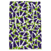 Gift Bag Mittlere Geschenktüte (Vorderseite)