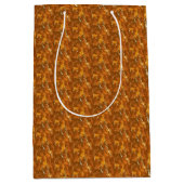 Gift Bag Mittlere Geschenktüte (Vorderseite)