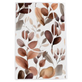 Gift Bag Mittlere Geschenktüte (Vorderseite)