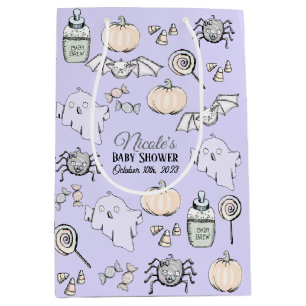 Gift Bag Mittlere Geschenktüte