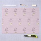 Gift Bag Seidenpapier (Handwerk)