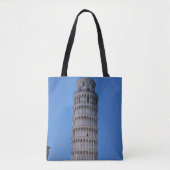 Gift Bag Tasche (Vorderseite)