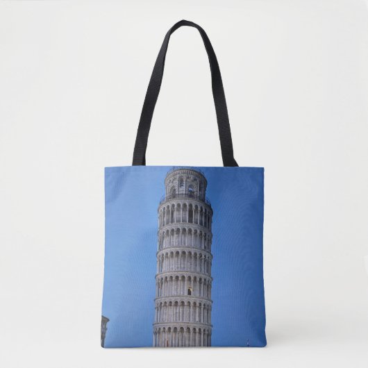Gift Bag Tasche (Vorderseite)