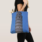 Gift Bag Tasche (Von Nahem)