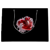 Gift Bags Große Geschenktüte (Vorderseite)