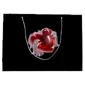 Gift Bags Große Geschenktüte (Rückseite)