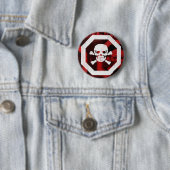Gift Button (Beispiel)