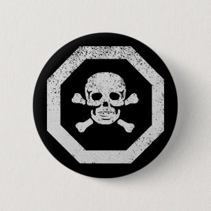 Gift Button