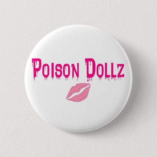 Gift-Button Button (Vorderseite)