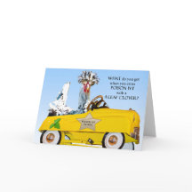 Gift-Efeu-Patrouille