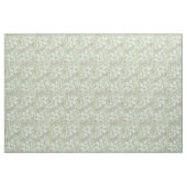 Gift-Efeu Stoff (Fat Quarter (45,7 x 55,9 cm))