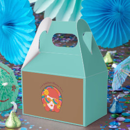 Gift & Favor Boxes | Custom Keepsake Packaging Geschenkschachtel