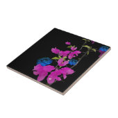 GIFT FOR MOM, SISTER, DAUGHTER, FRIEND, GIRLFRIEND FLIESE (Seite)