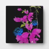 GIFT FOR MOM, SISTER, DAUGHTER, FRIEND, GIRLFRIEND FOTOPLATTE (Vorderseite)