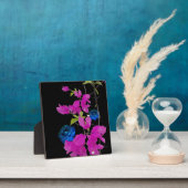 GIFT FOR MOM, SISTER, DAUGHTER, FRIEND, GIRLFRIEND FOTOPLATTE (InSitu)