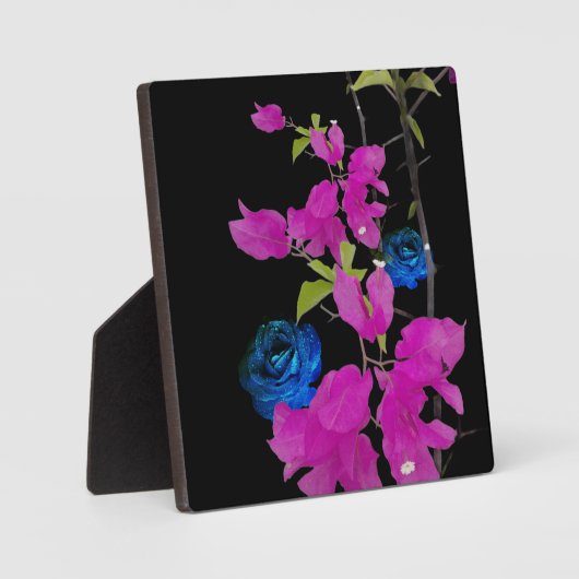 GIFT FOR MOM, SISTER, DAUGHTER, FRIEND, GIRLFRIEND FOTOPLATTE (Vorderseite)