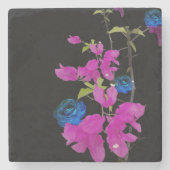 GIFT FOR MOM, SISTER, DAUGHTER, FRIEND, GIRLFRIEND STEINUNTERSETZER (Vorderseite)