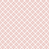 Gift for Women Rose Gold Tartan Bathroom Style Badhandtuch Set