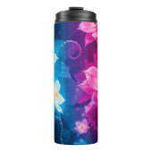 GIFT FÜR SIBLINGS-THERMALTUMBLERS THERMOSBECHER (Vorderseite)