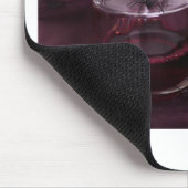 Gift-Halloween Mousepad (Ecke)