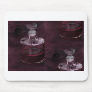 Gift-Halloween Mousepad