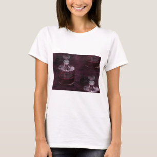 Gift-Halloween T-Shirt