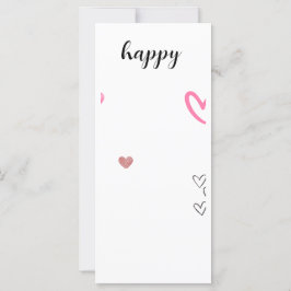 gift happy frends cute