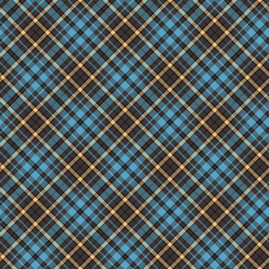 Gift Him a Plaid Tartan Shower Curtain Today Duschvorhang